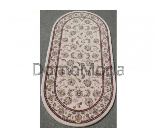 Шерстяний килим OSTA DIAMOND  (72-45/0-1231) Купити в інтернет магазині ДомоМода фото 3 Шерстяний килим OSTA DIAMOND  (72-45/0-1231) - Висока якість за найкращою ціною в Україні зображення 3.